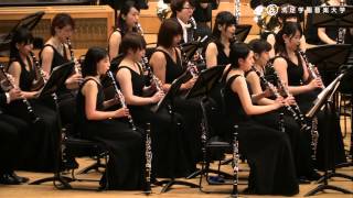 G.F.F.ヴェルディ ／ 歌劇「ナブッコ」 - YouTube