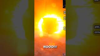 😂 ARC *ALWAYS* Does This... #arcraiders #gaming #shorts