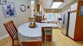 4191 Crotteau Road Quesnel, BC V2J 6W7