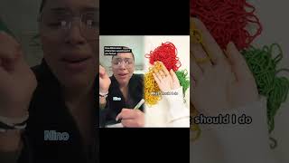 Inspired By The Farts Are So Loud Help