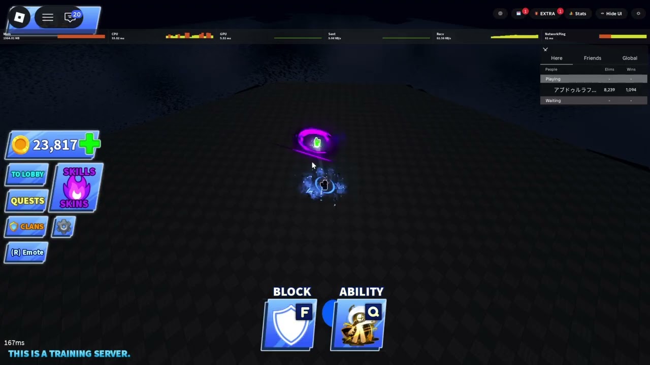 Roblox_20260904024842 - YouTube