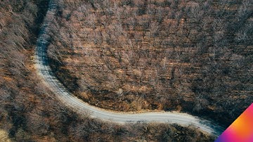 6-Year-Old Rescued Thanks to Thermal Drone Operator | FLIR Systems