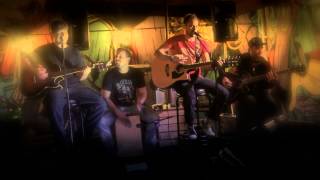 The Fakerrs - Friday Im In Love