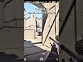 Когда противник купил випку #cs2 #cs2moments #cs2skins #сервера