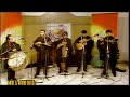 MI GRAN TEMOR  PROYECCIÓN EN VIVO 1995  en el programa Hola Bolivia,  primeras apariciones del grupo