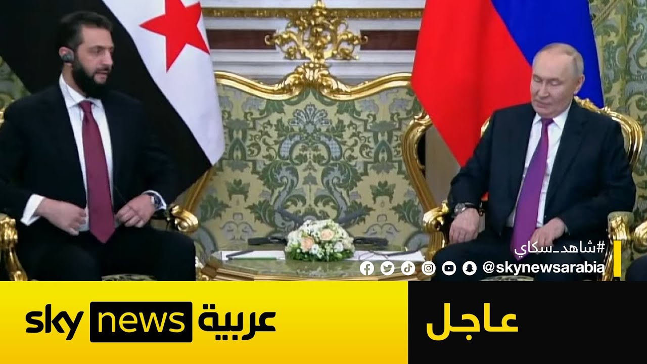 ���� | ����� �� �����: ���� ������ �� ������ ��� ���� �����
 - نشر قبل 5 دقيقة