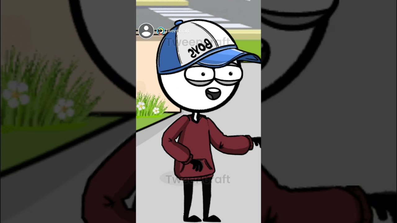 twin craft।। twin craft 2025।। viral video।। funny short।। animation cartoon।।😂 ful Masti।।