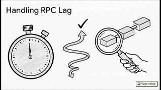 Writing Reliable Integration Tests — Forge College