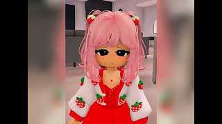 Funniest Fun Top New Comedy Video 2026🤣Amazing best of funny video #humor #fypシ #pov #fyp #foryou 😍😜 screenshot 5