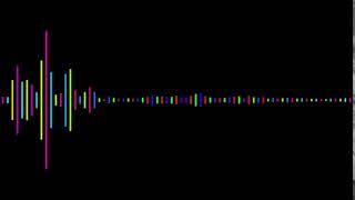 Mario Bros Woo Hoo - Sound Effect Download Free