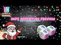 Imps Adventure Preview in Idle Heroes