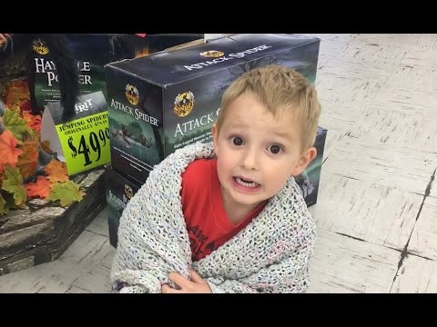 google turbo toy time