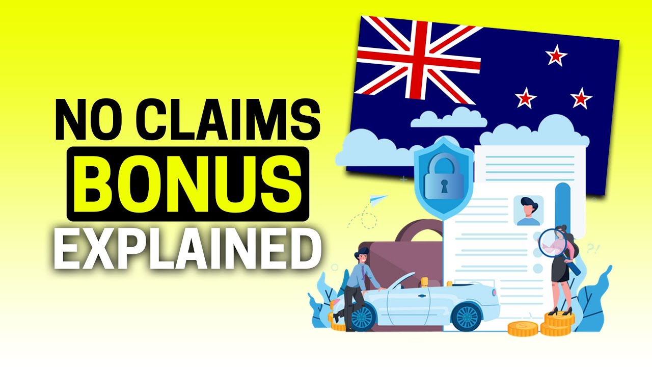 understanding-a-car-insurance-no-claim-bonus-youtube
