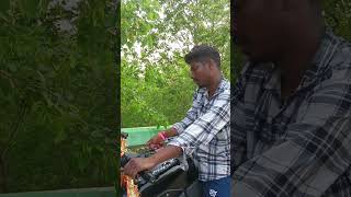 depression comedy video #comedy