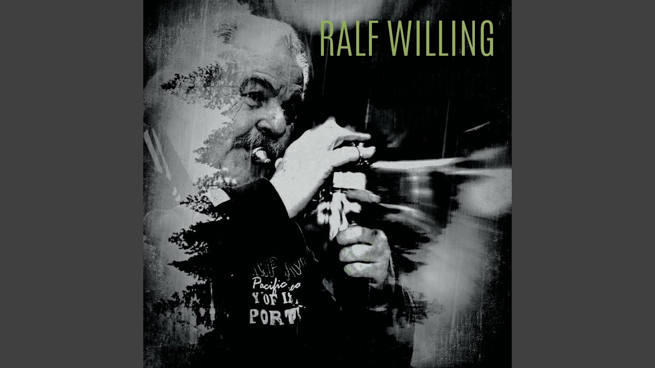 Goodbye My Love Goodbye