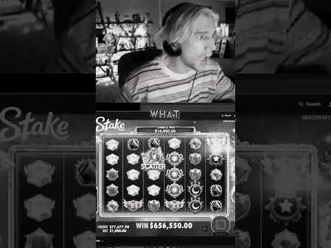 Pinco Casino'da Online Oyunculuk için Slotları Keşfedin - Türkiye'de Hizmet Veriyoruz