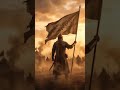 Imam Hussain Ki Aakhri Jang Islamicvideo Shorts Abuhan Imam Hussain Ki Aakhri Jang Islamicvideo Shorts Abuhan