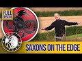 Saxons on the Edge (Stonton Wyville, Leicestershire) | S15E08 | Time Team