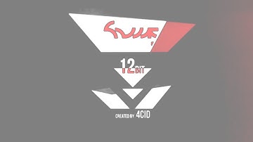 12bit | A CoD4 ProMod Frag Movie by .4cid