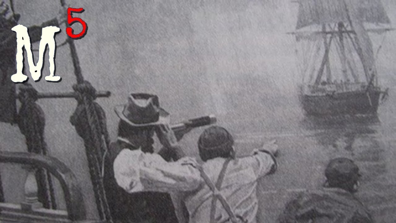 5 Biggest Unsolved Mysteries in the History of world YouTube