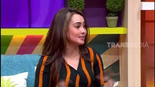 [FULL] Adek Kakak Ketemu Gede | RUMAH UYA (26/03/20)