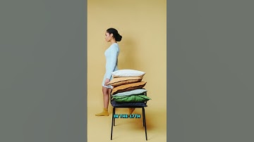 WAIT! Secret Designs Of Everyday Objects REVEALED