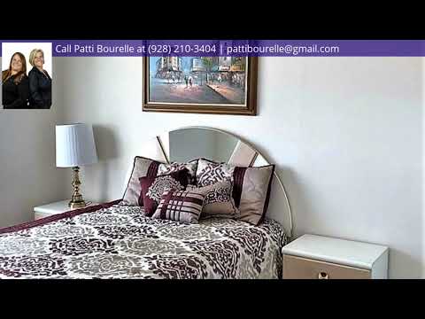 13527 E 49TH ST, Yuma, AZ home video tour