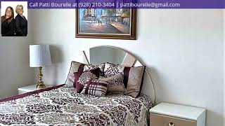13527 E 49TH ST, Yuma, AZ 85367 - MLS #138522