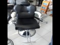 Salon equipment in sri lanka Salon equipment in sri lanka