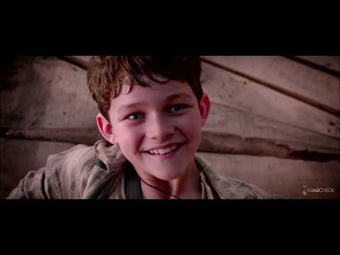 top-10-familienfilme-deutsch/german-hd