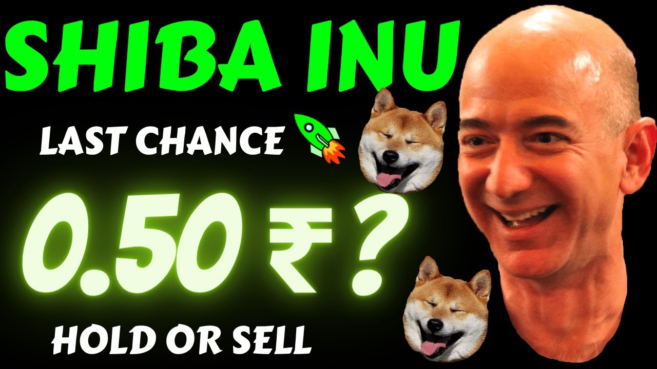 Shiba Inu Coin Price Prediction 1000X Profit In Shiba Coins Best