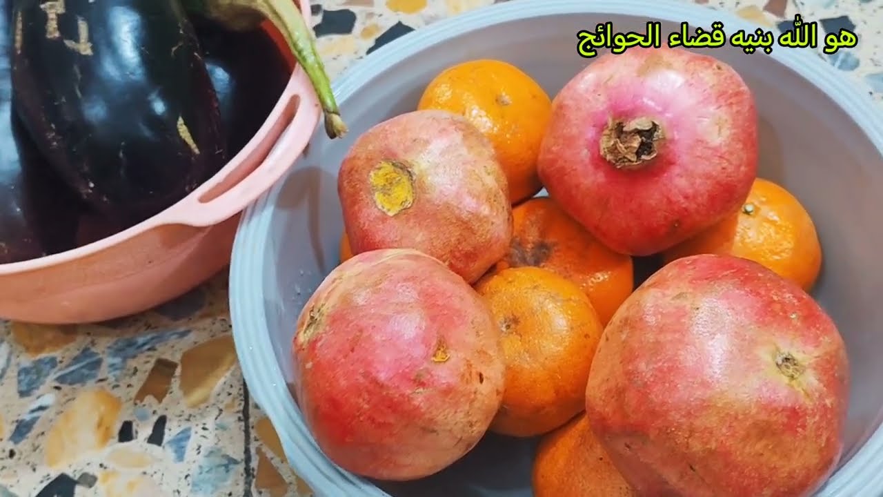 #روتين تنضيفات البيت غسلت التخم بالصونده🧹 /تعزيل المسواك الشهري 