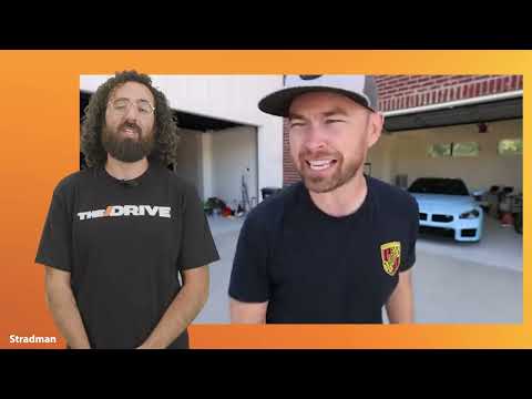 The G Wagon Write Off Explained Are They All Committing Tax Fraud 