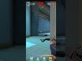 Valid attempt to 1v5 #valorantclutchmoments