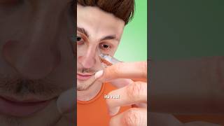 How To Tell If A Diamond Is Real (Exposed) 😳