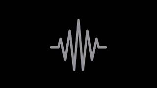 Richboytroy- Big Daddy Ft Rob49