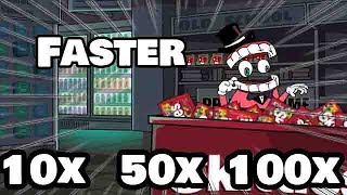Skitrles Mene Amazing digital Circus  -Meme Mentom #amazingdigitalcircus #skittles