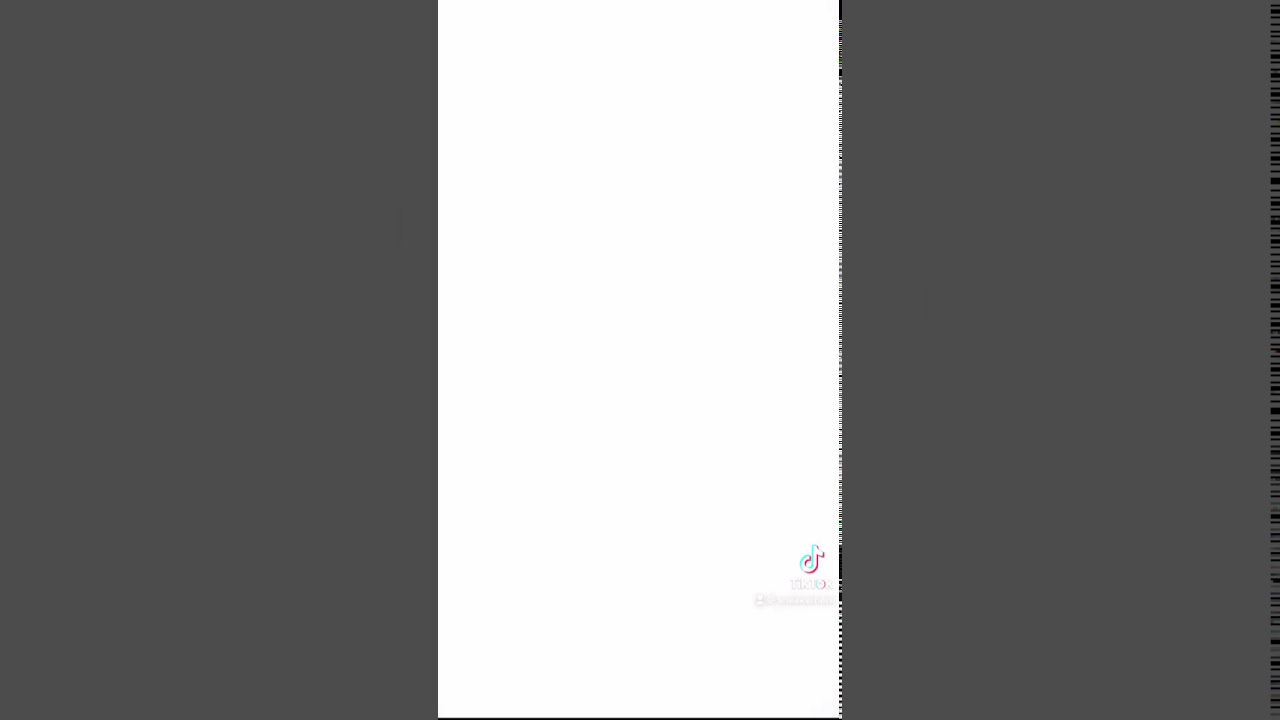 Air Jordan 1 Retro High Light Smoke Grey testing