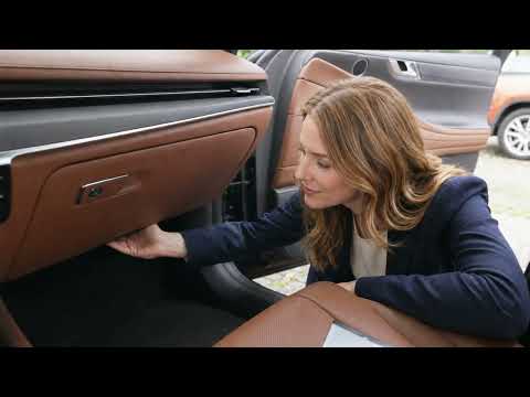 How to Fix Car AC Musty Smell Permanently | Unavi Blower V5 Automatic Drying System