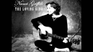 Watch Nanci Griffith Not Innocent Enough video