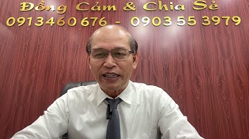 Trình bày nội dung chính khi tranh chấp đất đai khi ra Toà