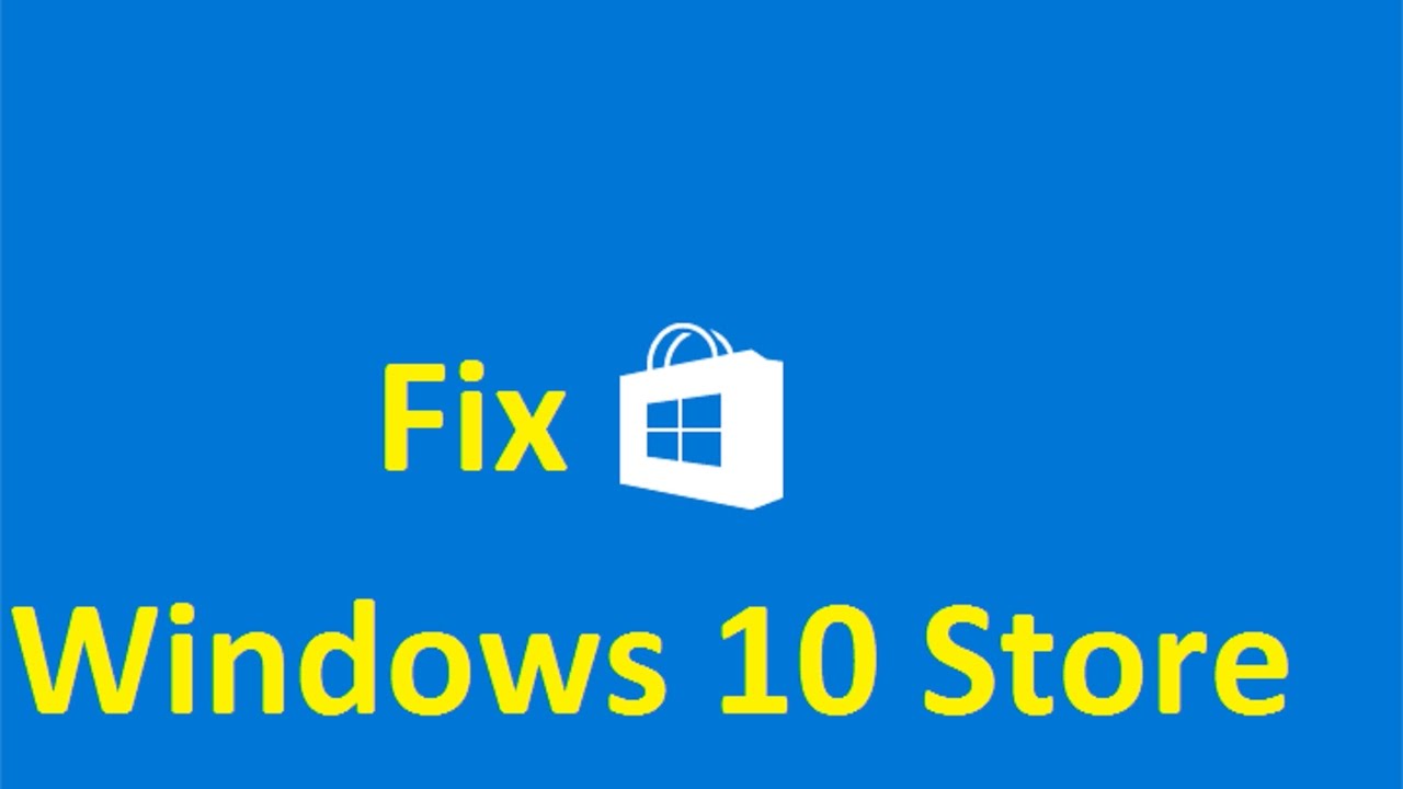 Fix source. Windows Store. Магазин Windows 10. Windows Fix. Windows Store trollge.