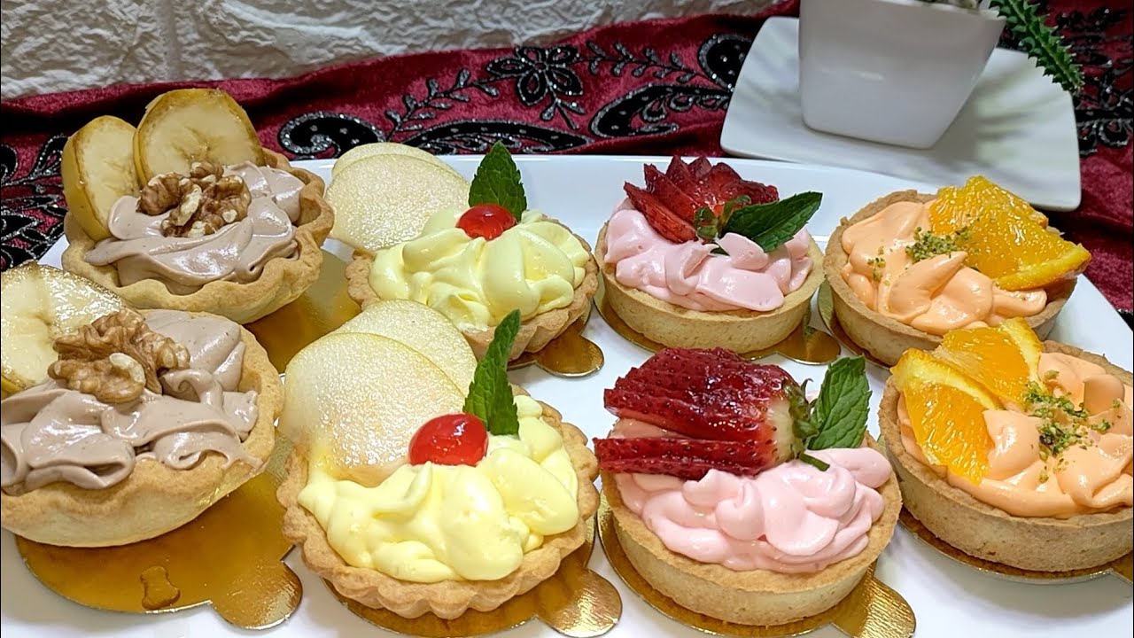 عليهم الطلب💥جيبي غي علبة بلاستيك ايلا ماعندكش شريها وحضريهم وخبيهم لرمضان بلا جهد ولا تعب