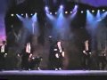 MICHAEL JACKSON HISTORY ~ DANGEROUS