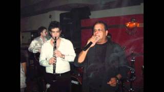 Kardamilis Stavros Ioannidis Part 2