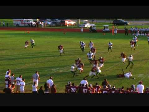 Jonathan Rigaud Jonathan Rigaud's Highlights - YouTube