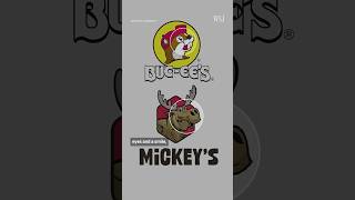 Why Buc-ee's Keeps Taking Businesses to Court