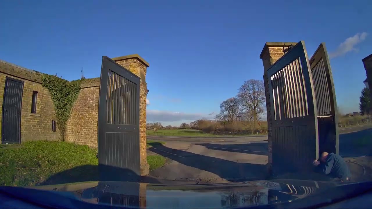 Windsor Farm Shop, Old Windsor, Berkshire, England, United Kingdom