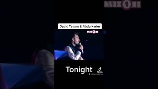 David Tavare Legend 2000S #2000S #Davidtavare #Summerlove #Tonight #Fyp #Shorts