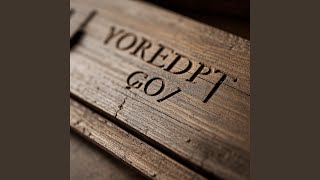 Download Lagu Carved initials fade MP3